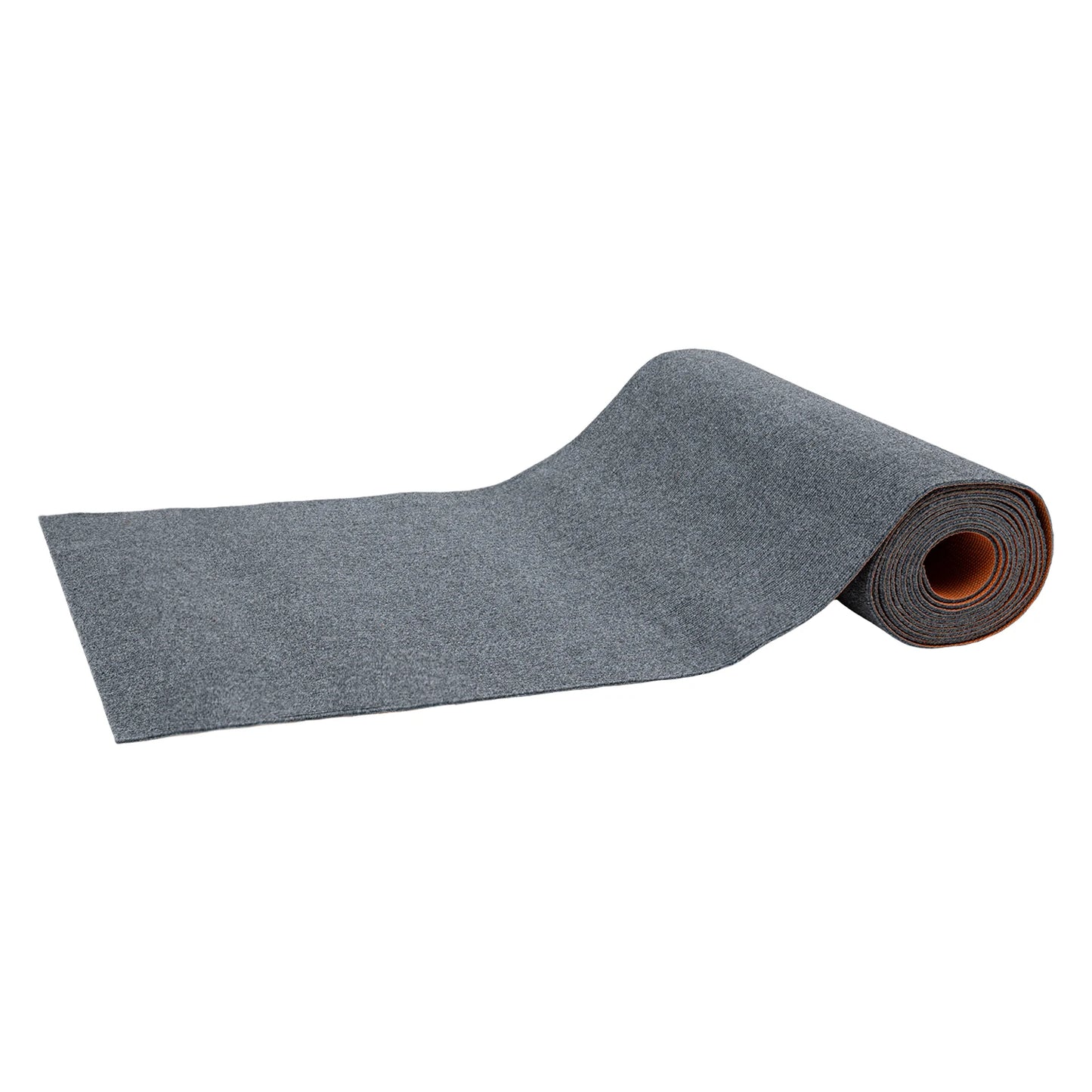 Indoor Non-Slip Floor Protector and Stair Covers for Home Use