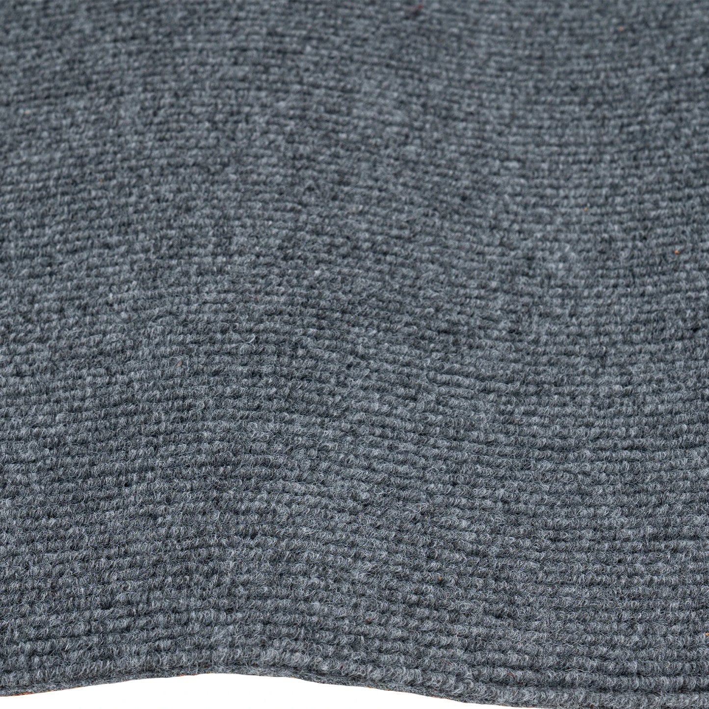 Indoor Non-Slip Floor Protector and Stair Covers for Home Use