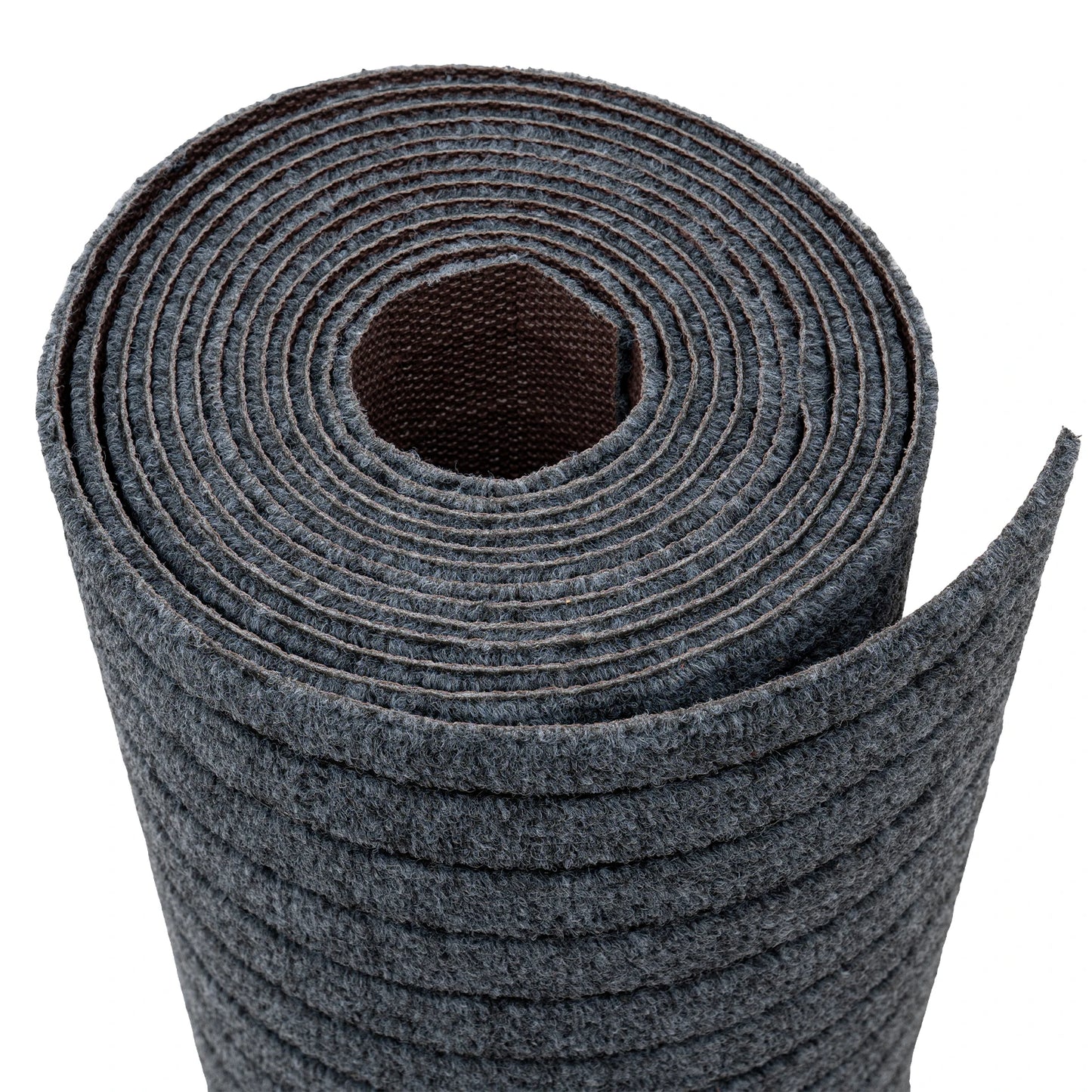 Indoor Non-Slip Floor Protector and Stair Covers for Home Use