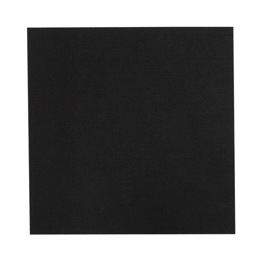 Wrinkle Resistant Floor Carpet For Noise Reduction In High Traffic Areas